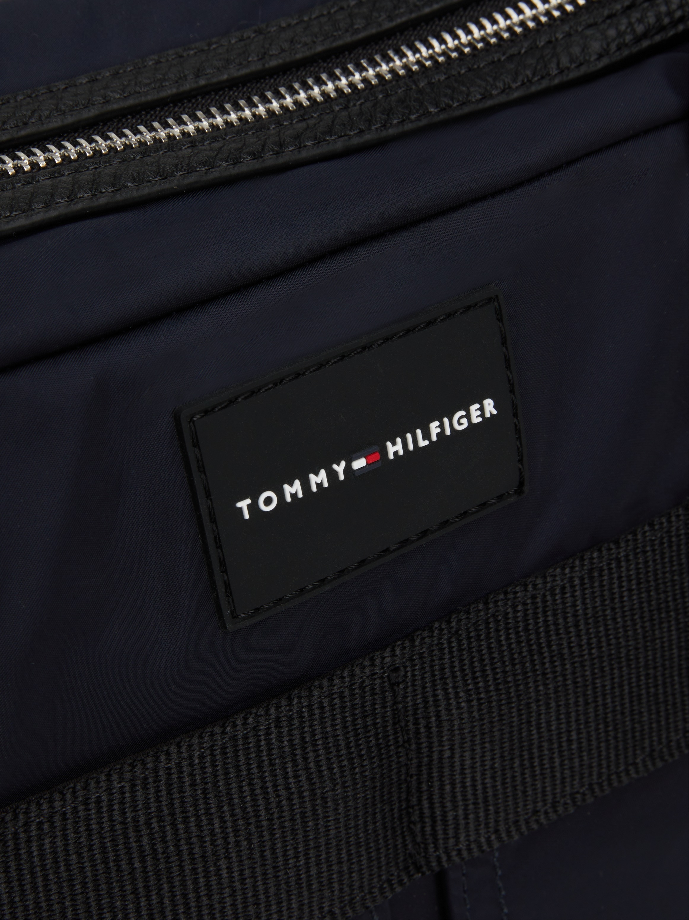 Tommy Hilfiger Laptoptasche