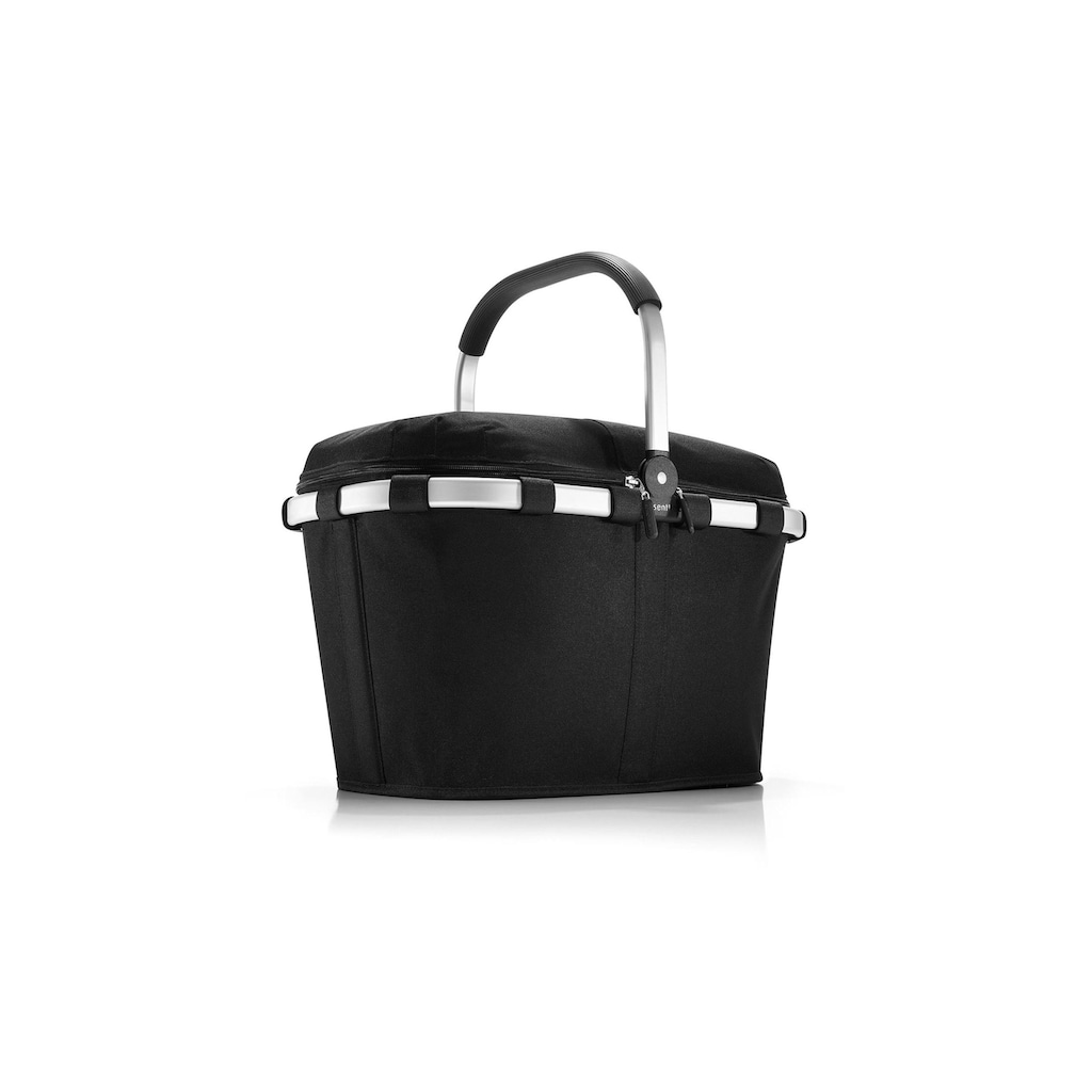 REISENTHEL® Kühltasche »Carrybag Iso«