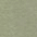 6200 DUST