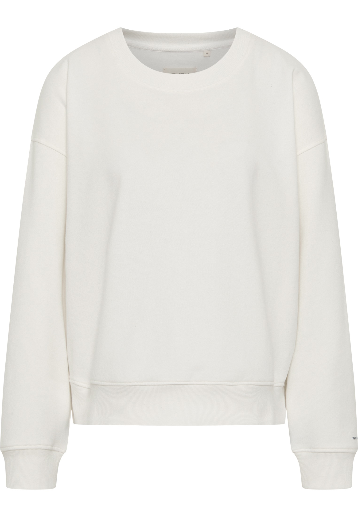 Eterna Hoodie
