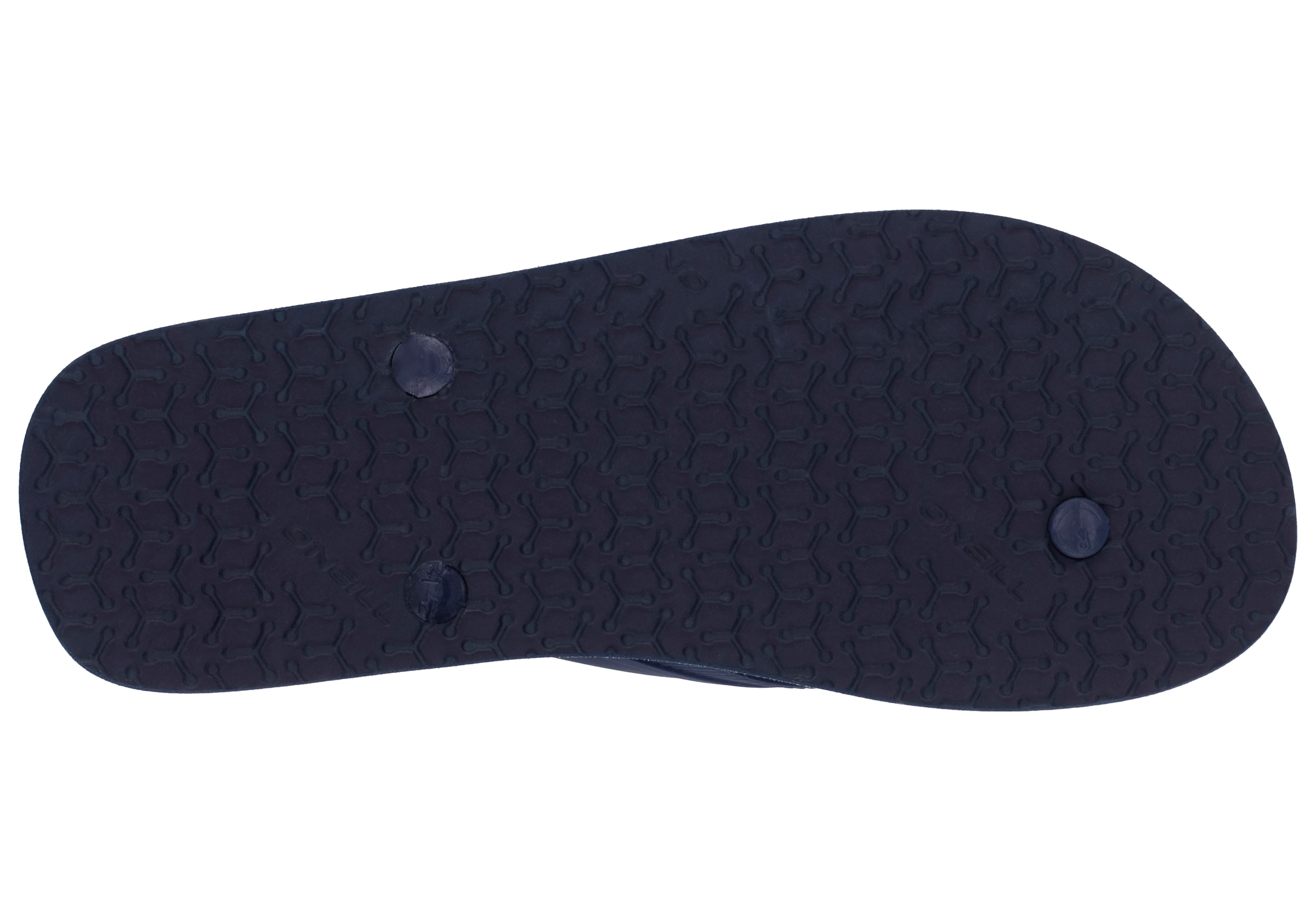 O'Neill Zehentrenner »PROFILE LOGO SANDALS MEN«