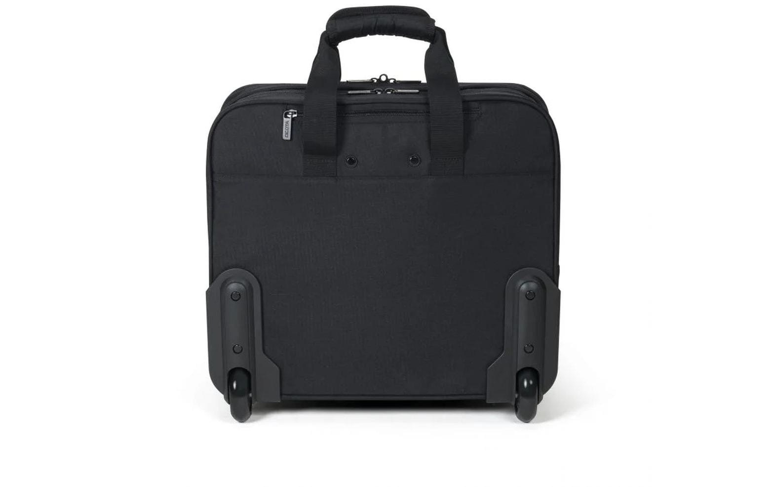 DICOTA Laptoptasche »Top Traveller Eco BASE 13-16«