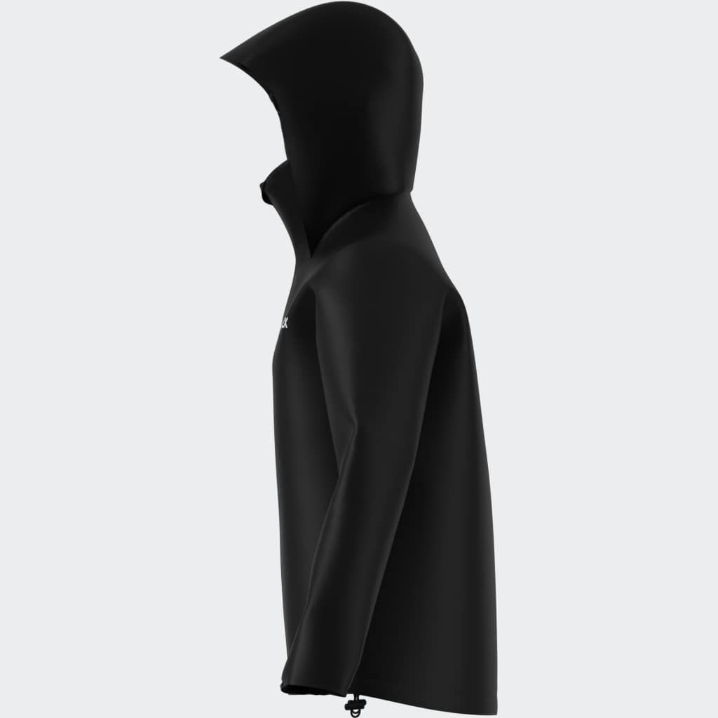 adidas TERREX Regenjacke »W MT ESS 2L R J«