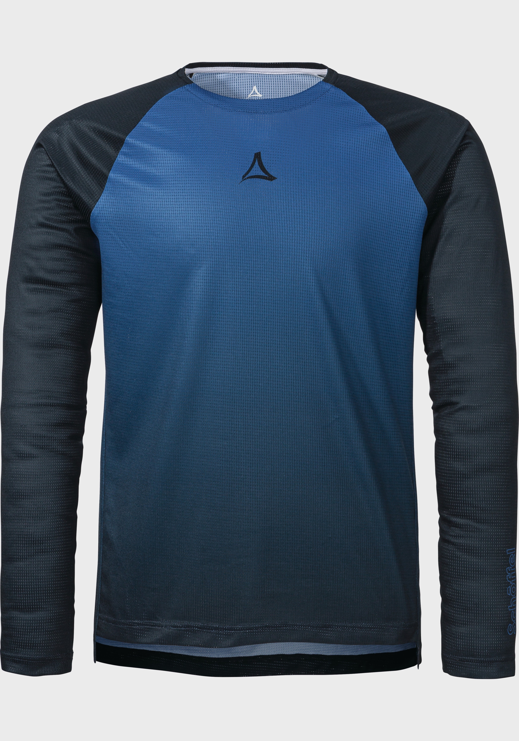 Schöffel Funktionsshirt »Longsleeve Style Koitere MEN«