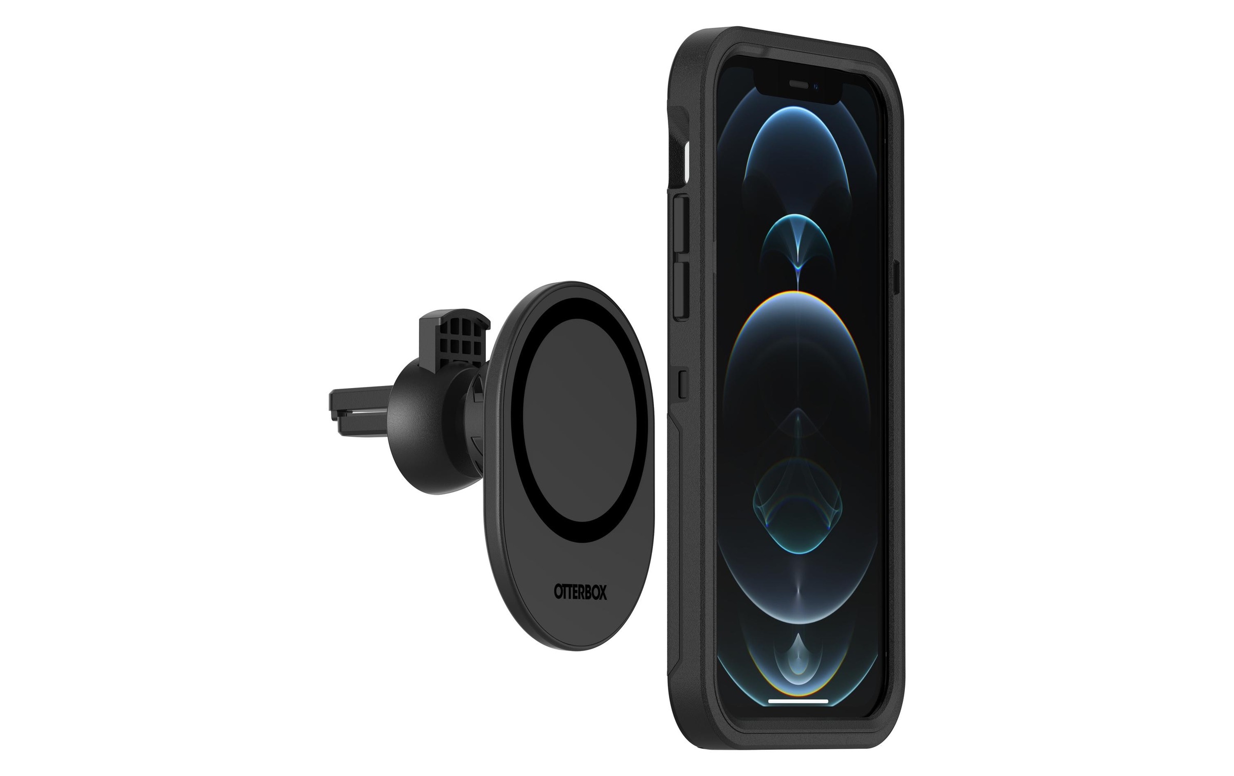 Otterbox Tablet-Hülle »Car Vent Mount für MagSafe«