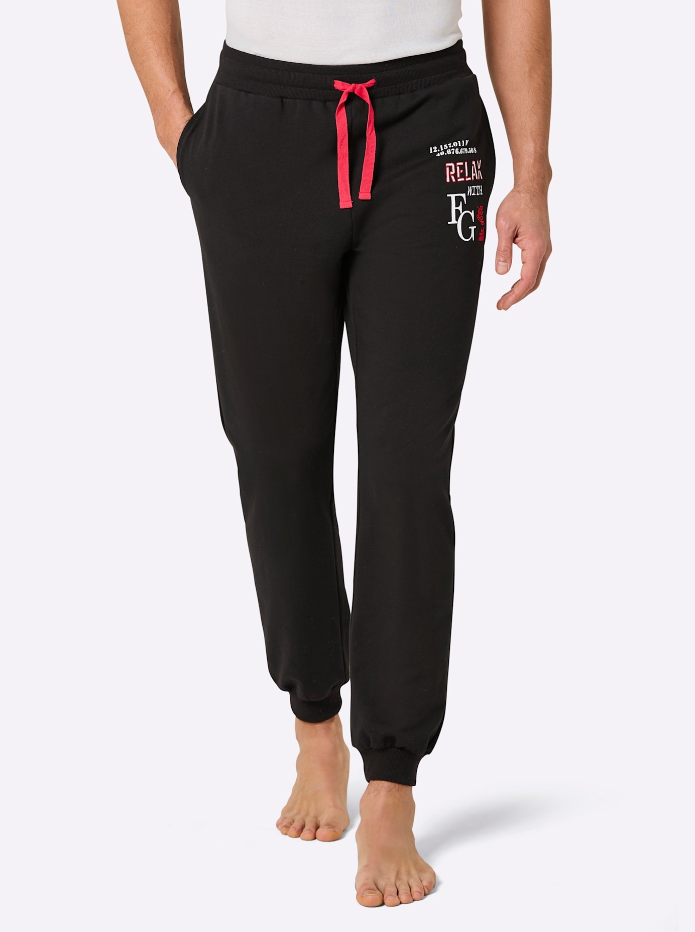 feel good Jogginghose