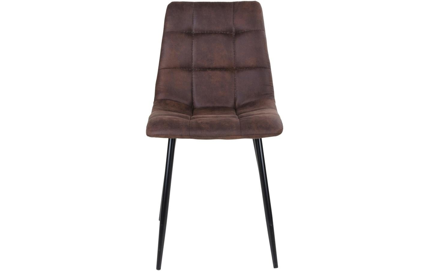 House Nordic Stuhl »Middelfart«