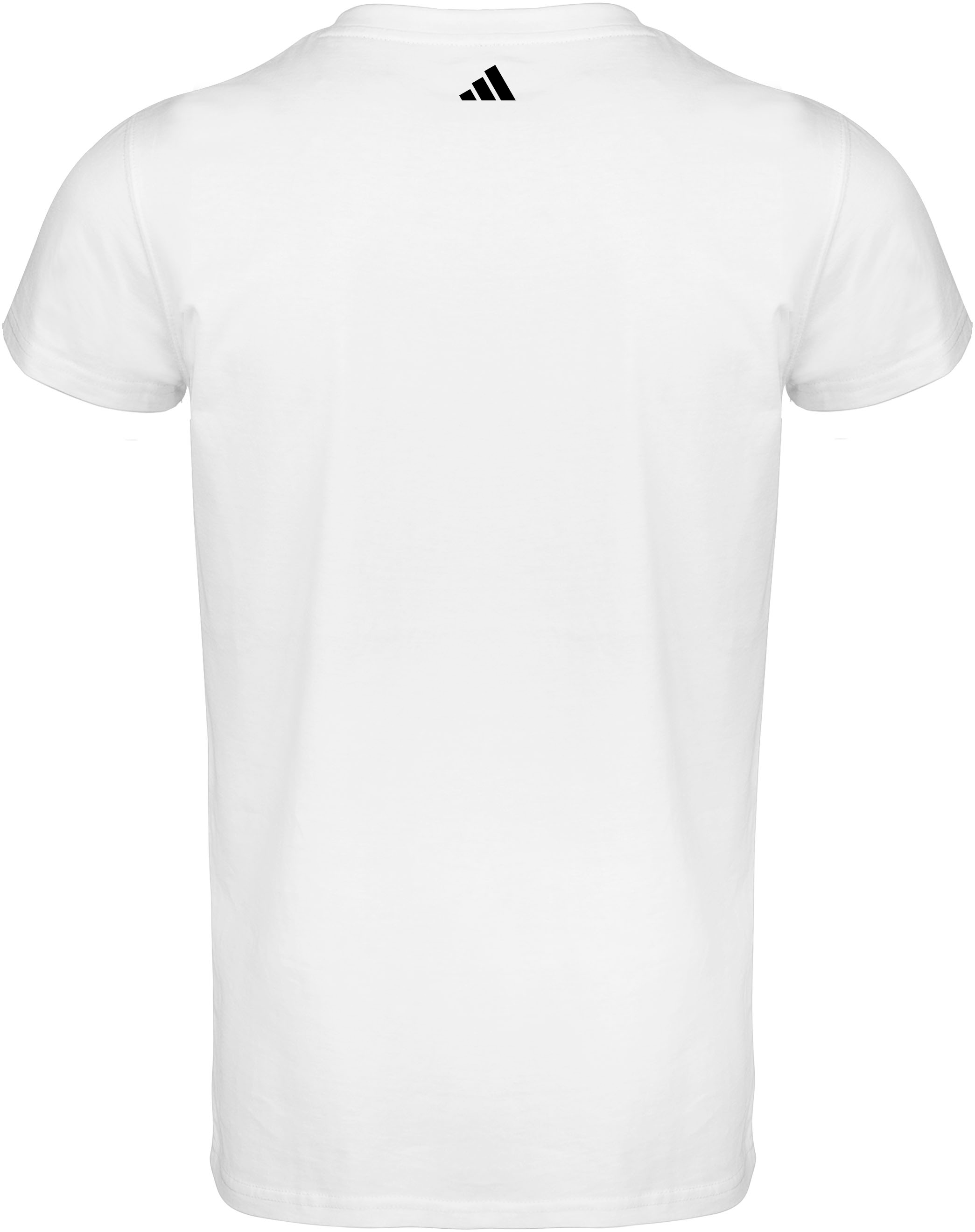 adidas Performance T-Shirt