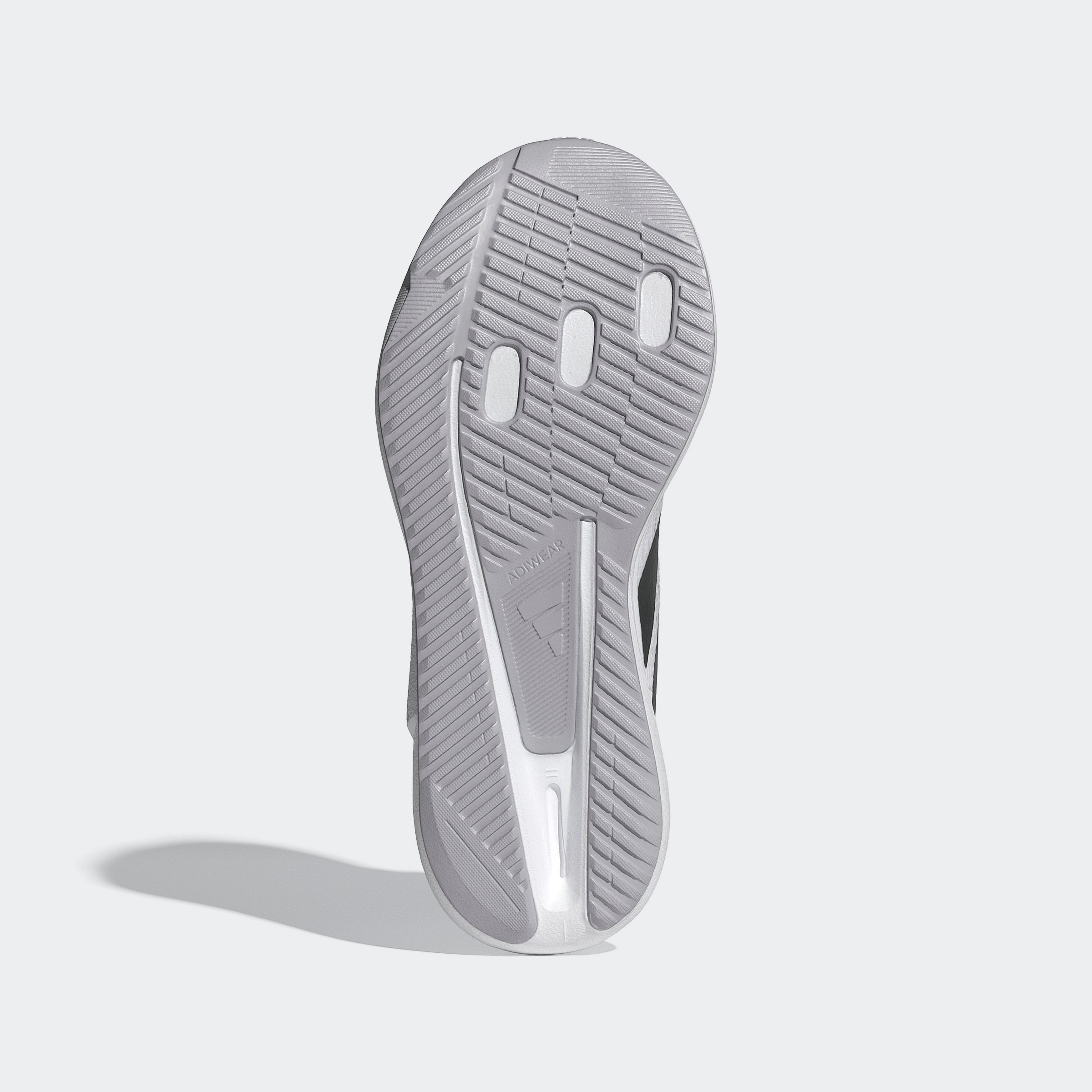 adidas Performance Laufschuh »DURAMO SL 2«, diverse Farben