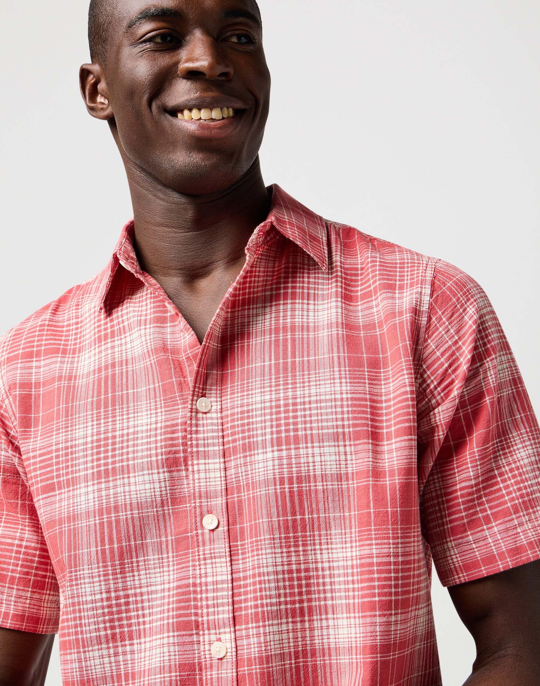 Wrangler Kurzarmhemd »Wrangler Kurzarmhemd Ss Shirt«