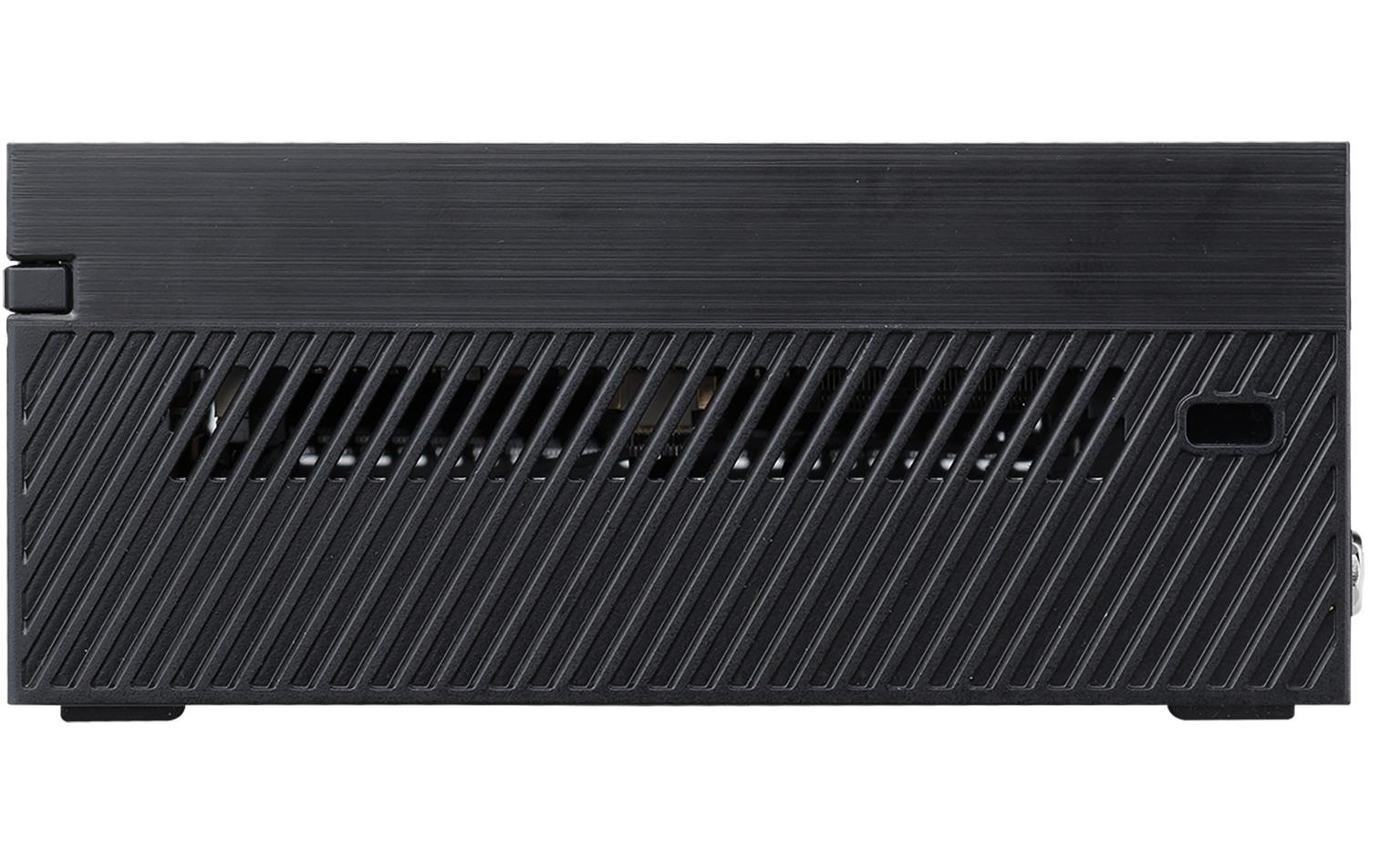 Asus PC »PC PN51 PN51-B3233ZD«