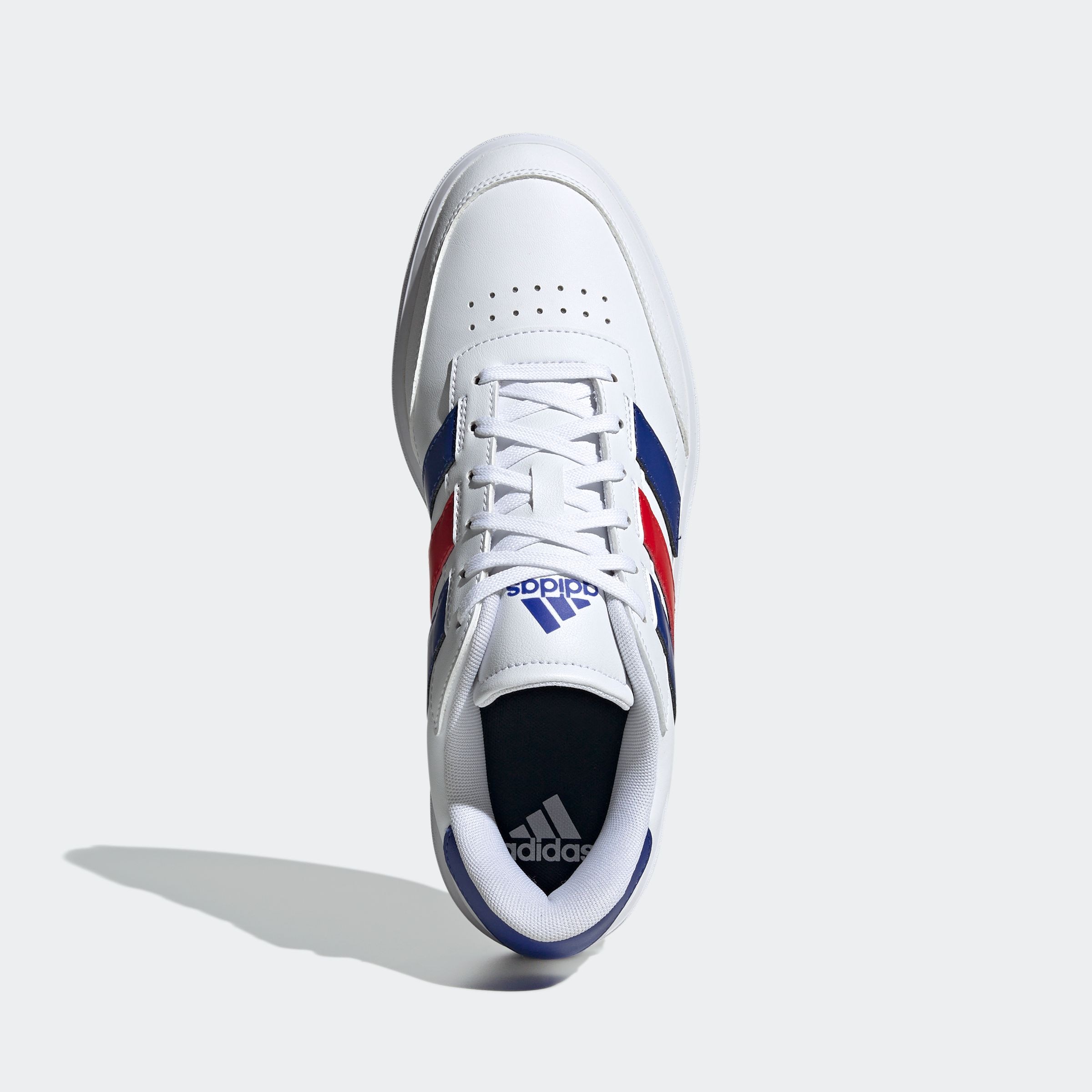 adidas Sportswear Sneaker »COURTBLOCK«