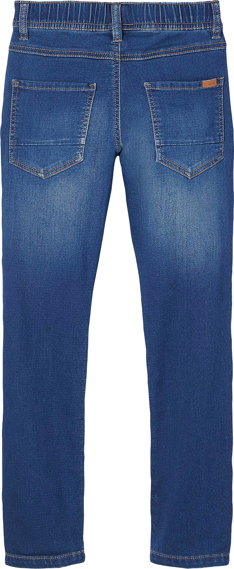 Name It Stretch-Jeans »NKMROBIN DNMTHAYERS 3454«