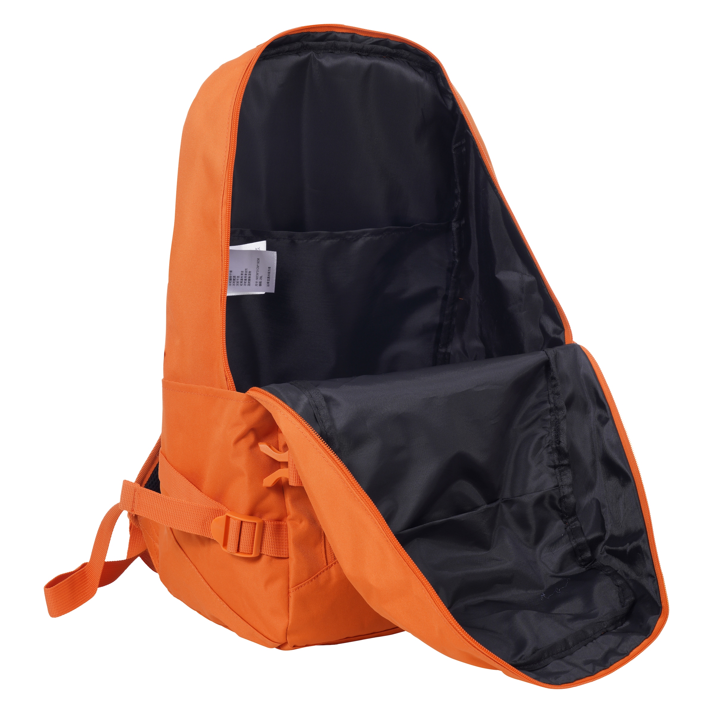 Icepeak Kinderrucksack »U RUCKSACK GLASCO«