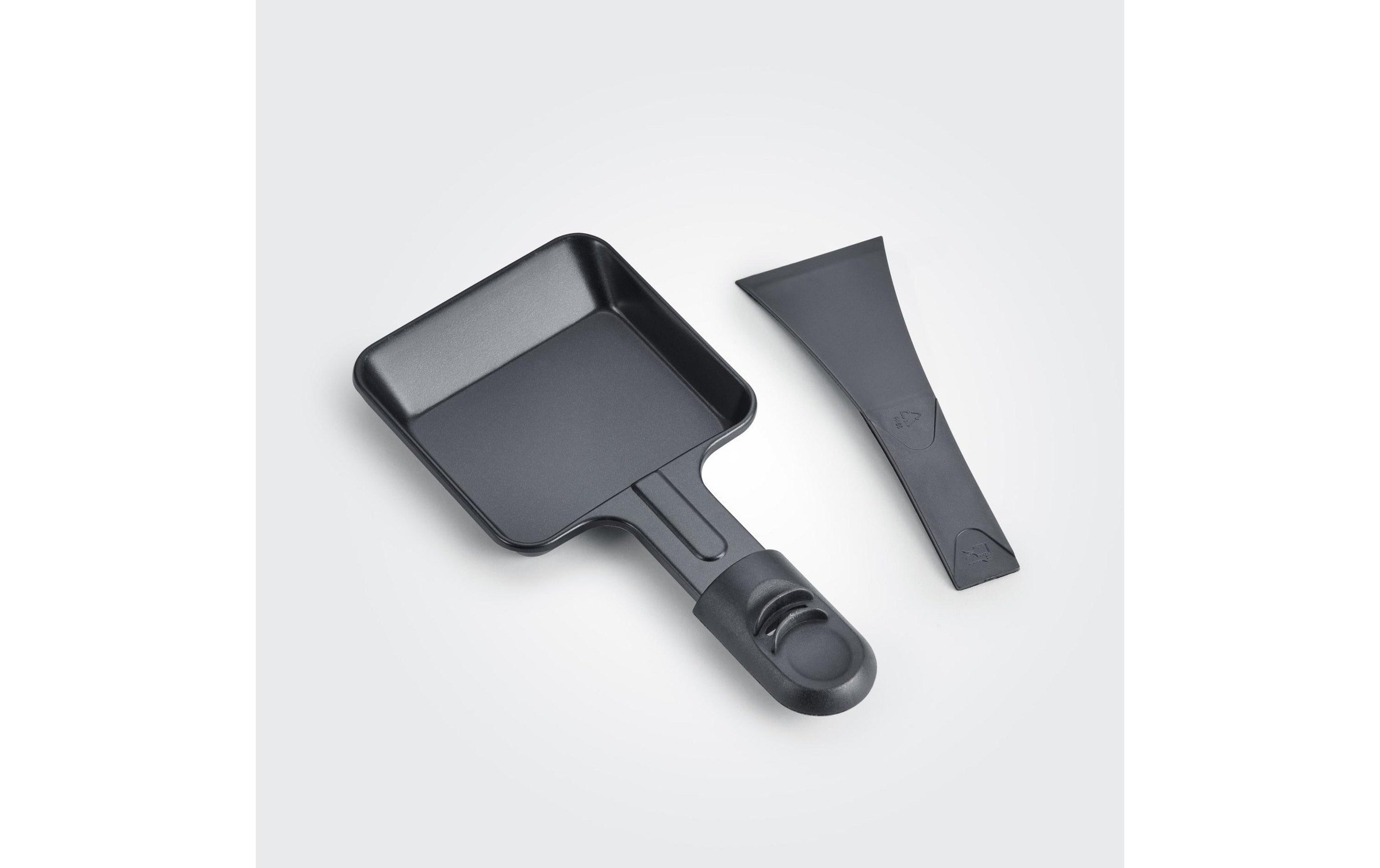 Severin Raclette »RG 9670 8 Personen«, 1400 W