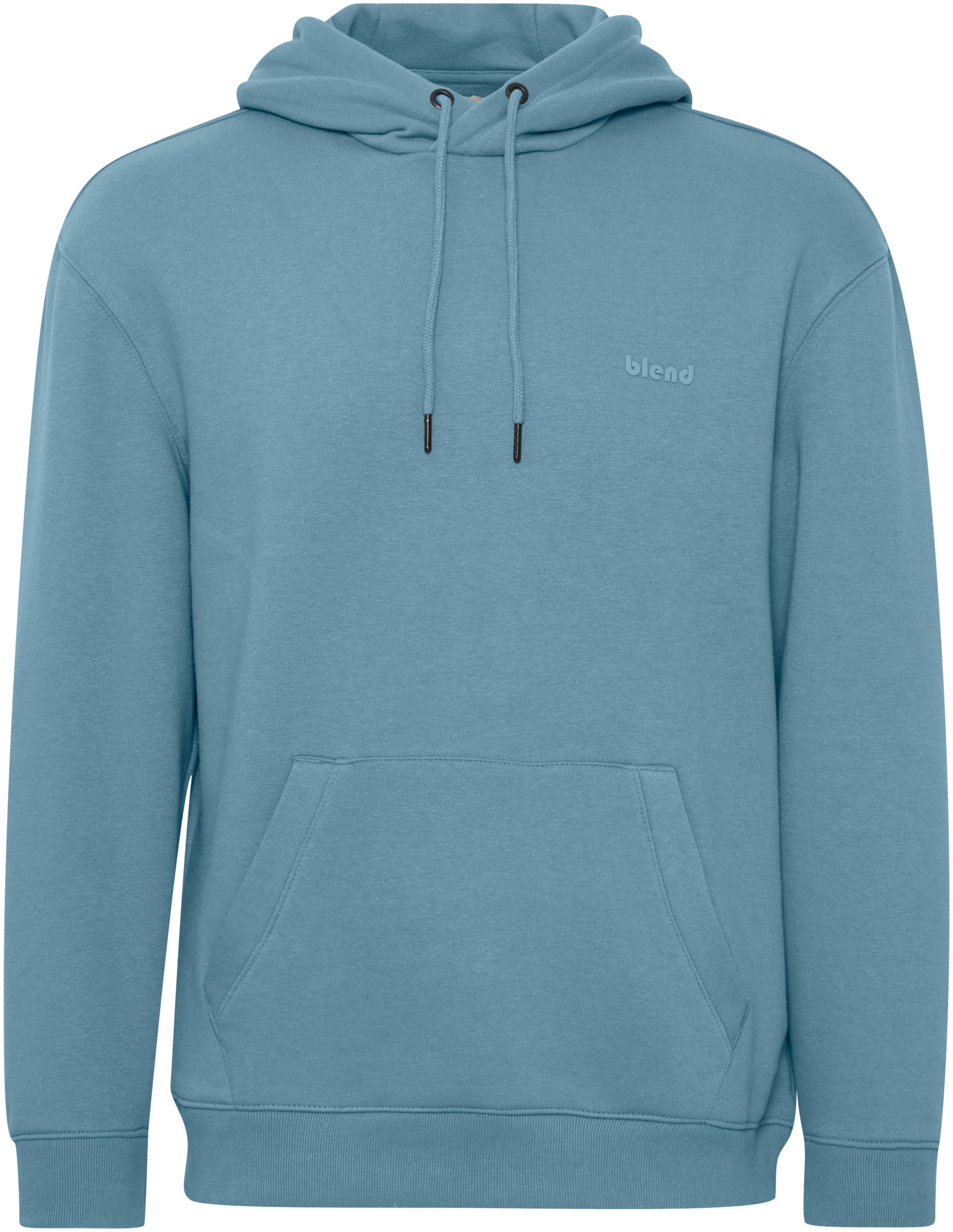 Blend Kapuzensweatshirt »BHDownton Hood sweatshirt«