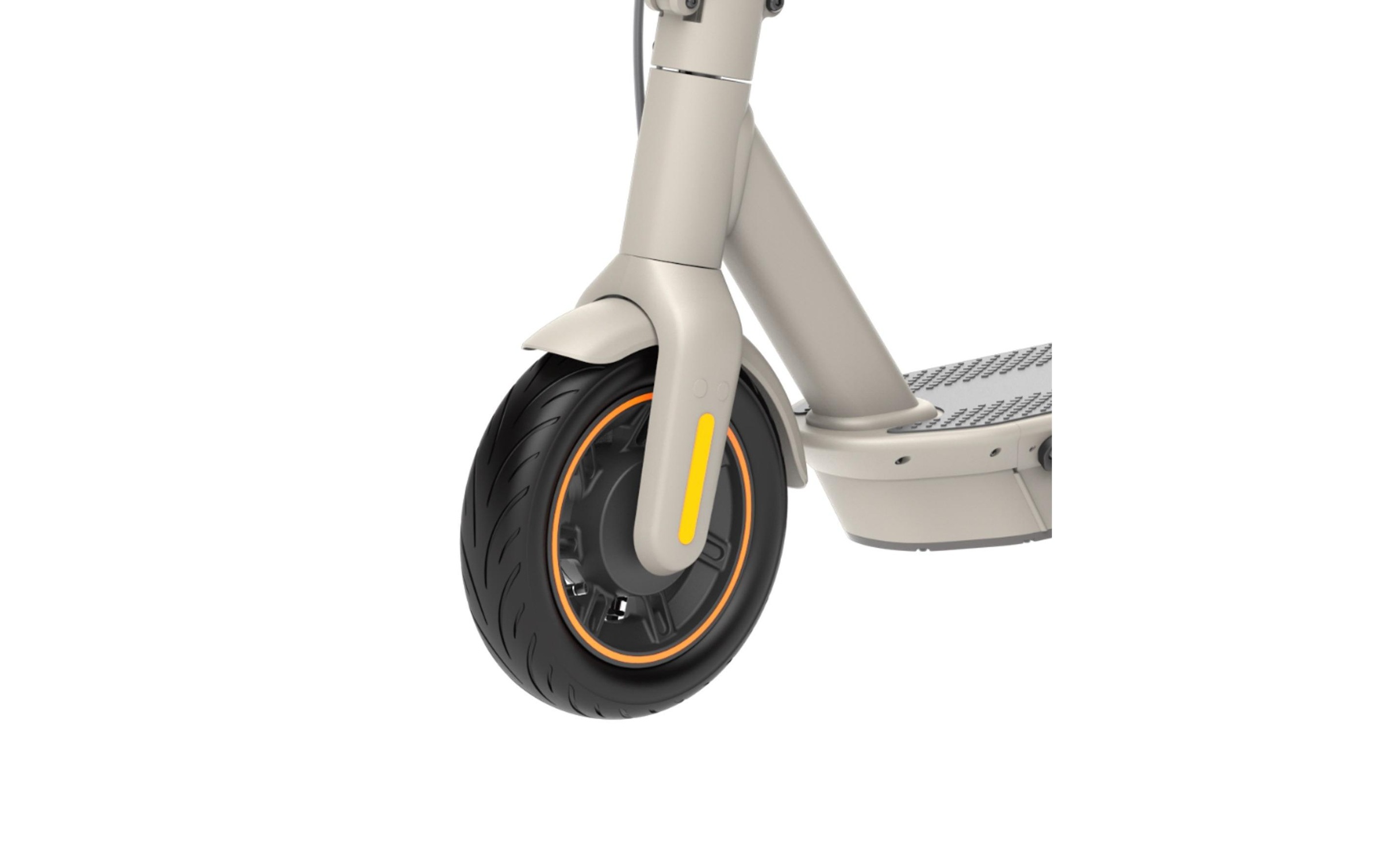 ninebot by Segway E-Scooter »G30LE«