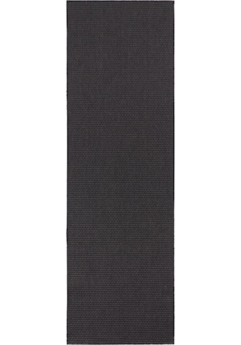 BT Carpet Läufer »Nature 600«, rechteckig, 5 mm Höhe, In-und Outdoor geeignet, Läufer,... kaufen