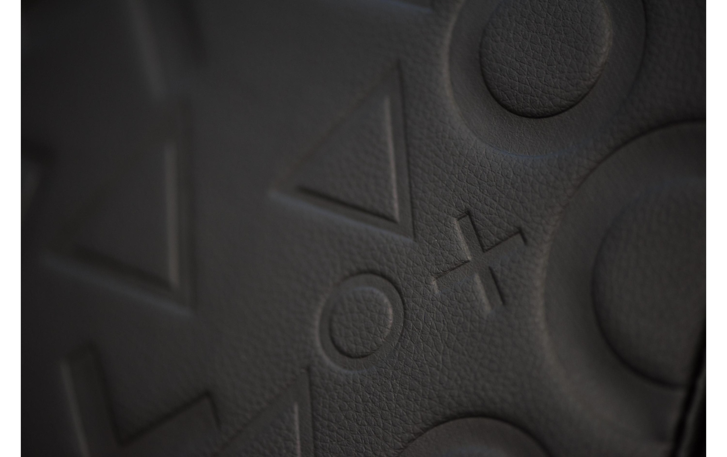 Playseat Gaming-Stuhl »L33T PlayStation«