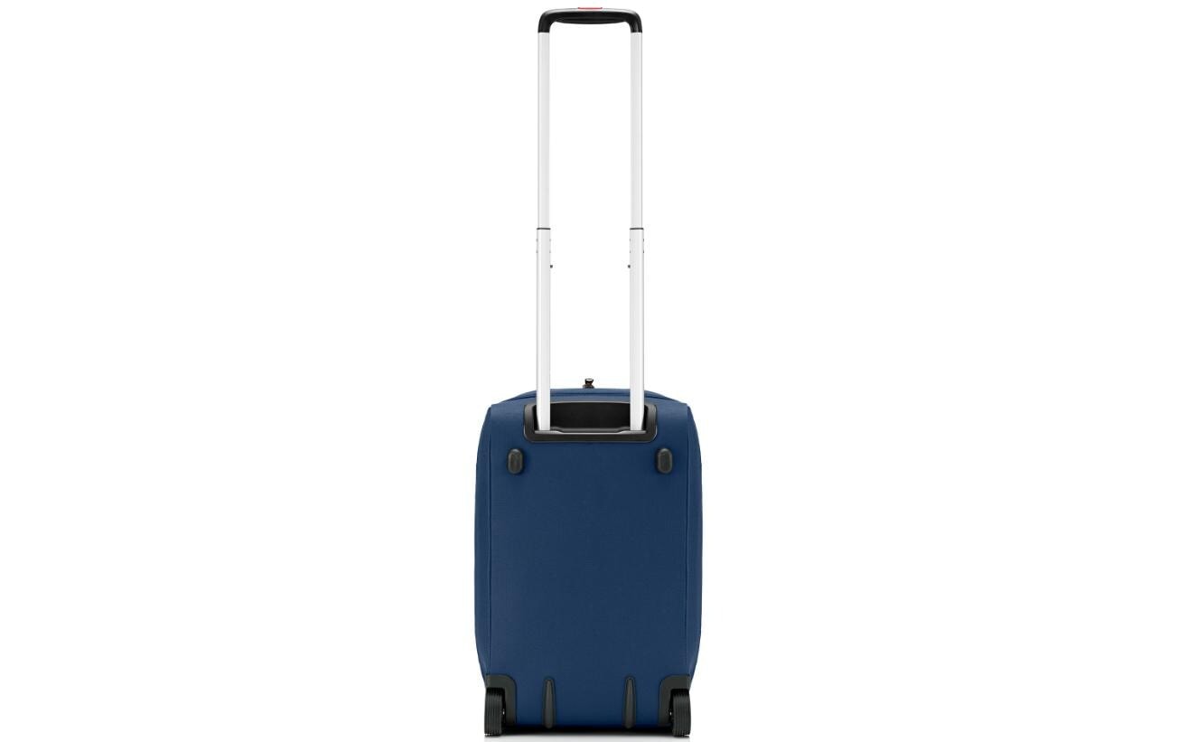 REISENTHEL® Reisetasche »Allrounder T«