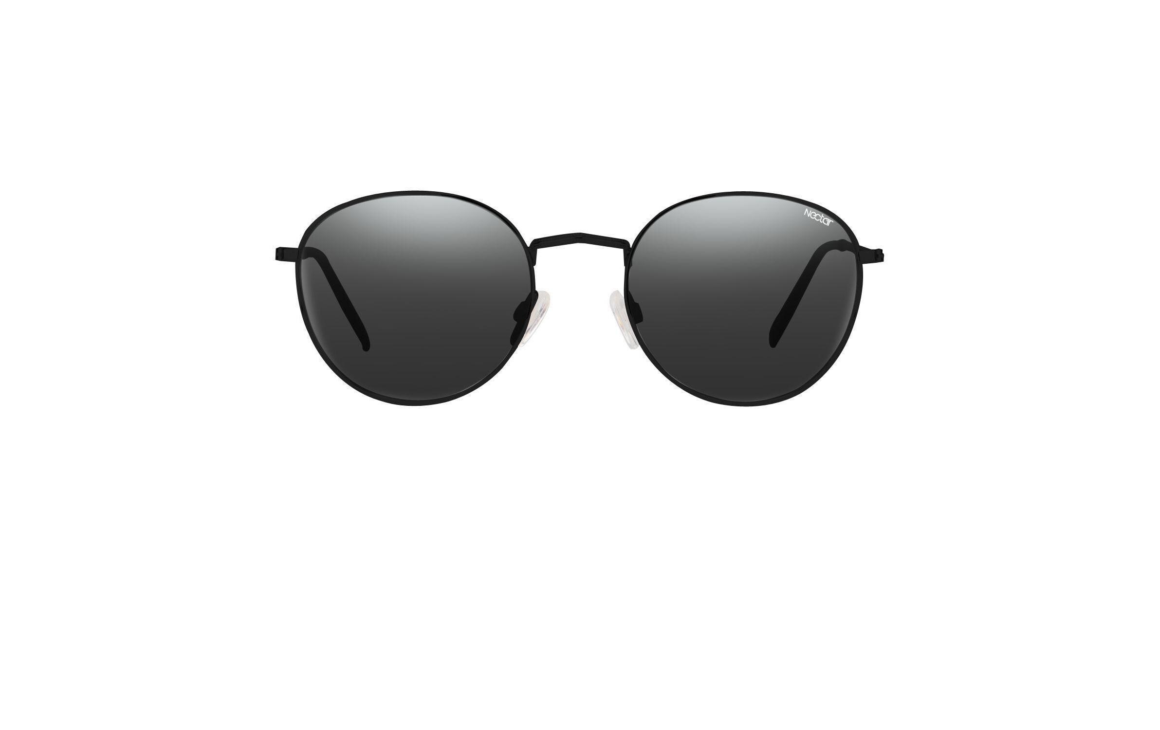 Sonnenbrille »Sonnenbrille BOHO Greenwich«