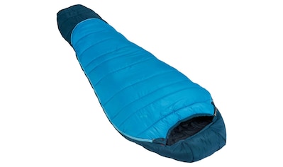 Kinderschlafsack »Kobel Adjust«