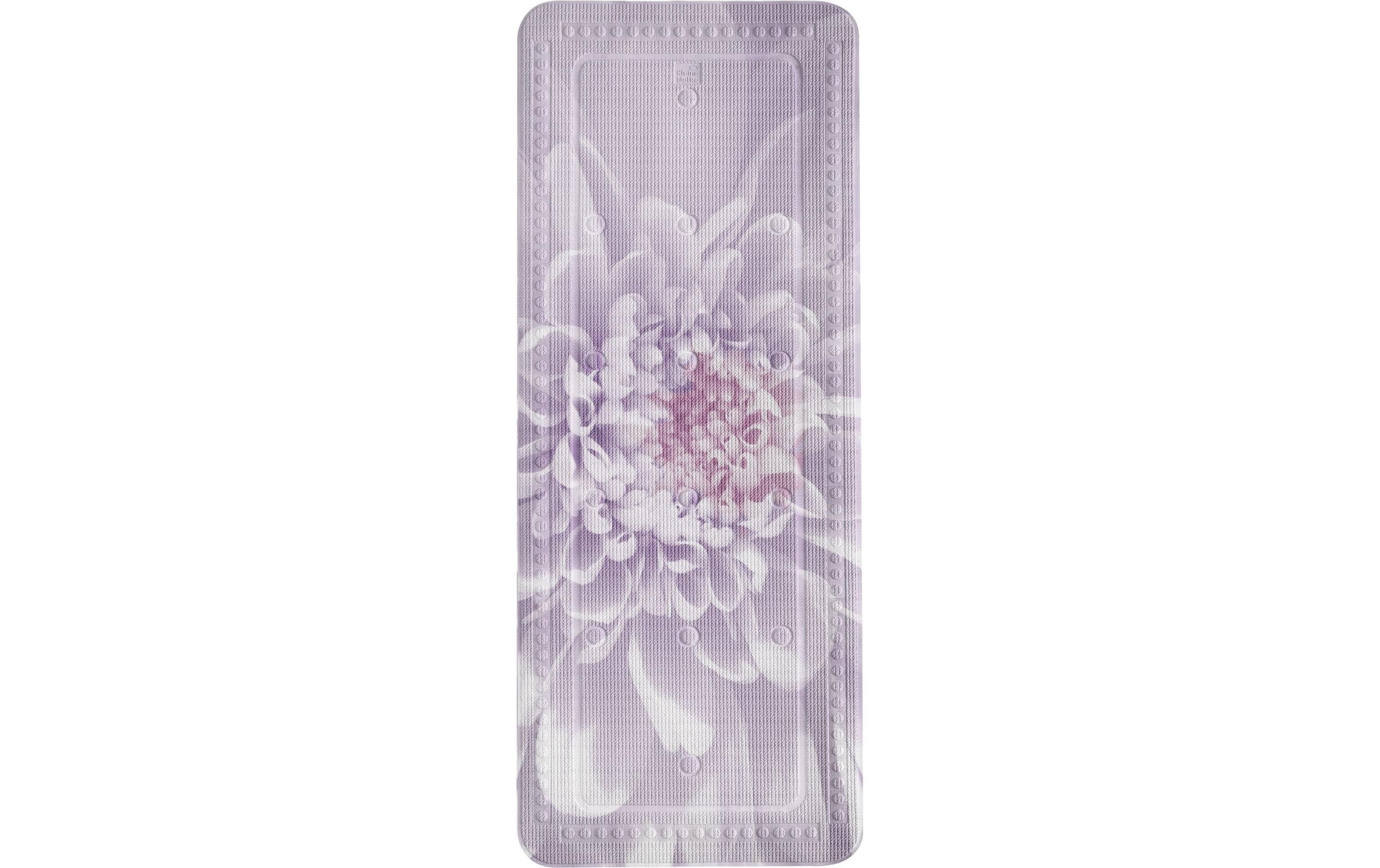 Kleine Wolke Wanneneinlage "Dahlia"