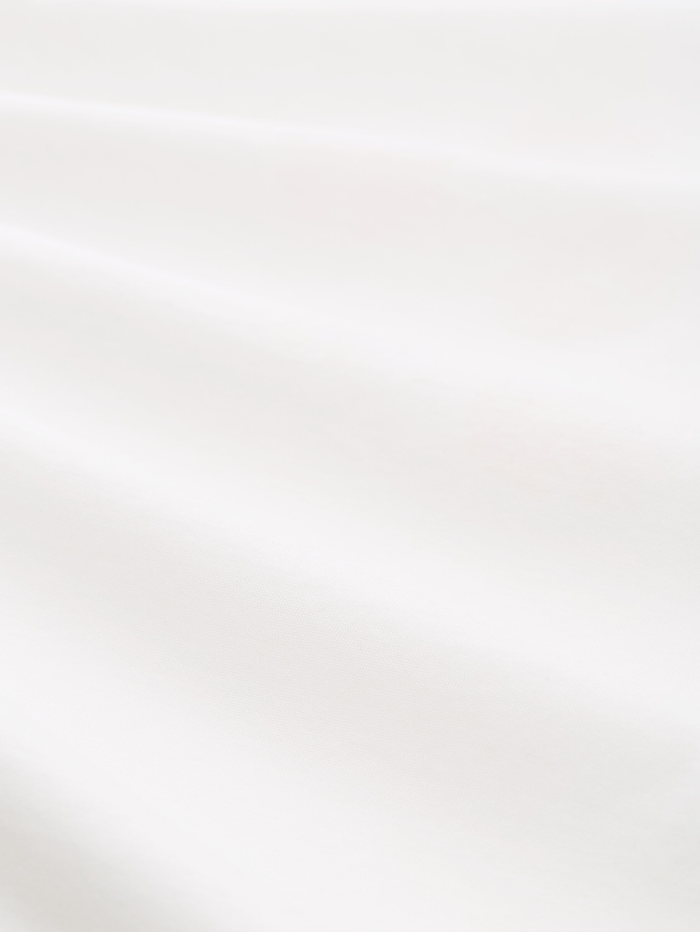 TOM TAILOR T-Shirt, mit Frontprint
