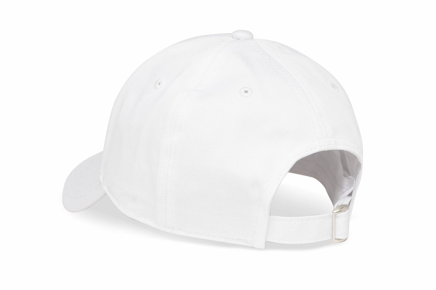 Replay Baseball Cap, mit grossem Logo-Schriftzug
