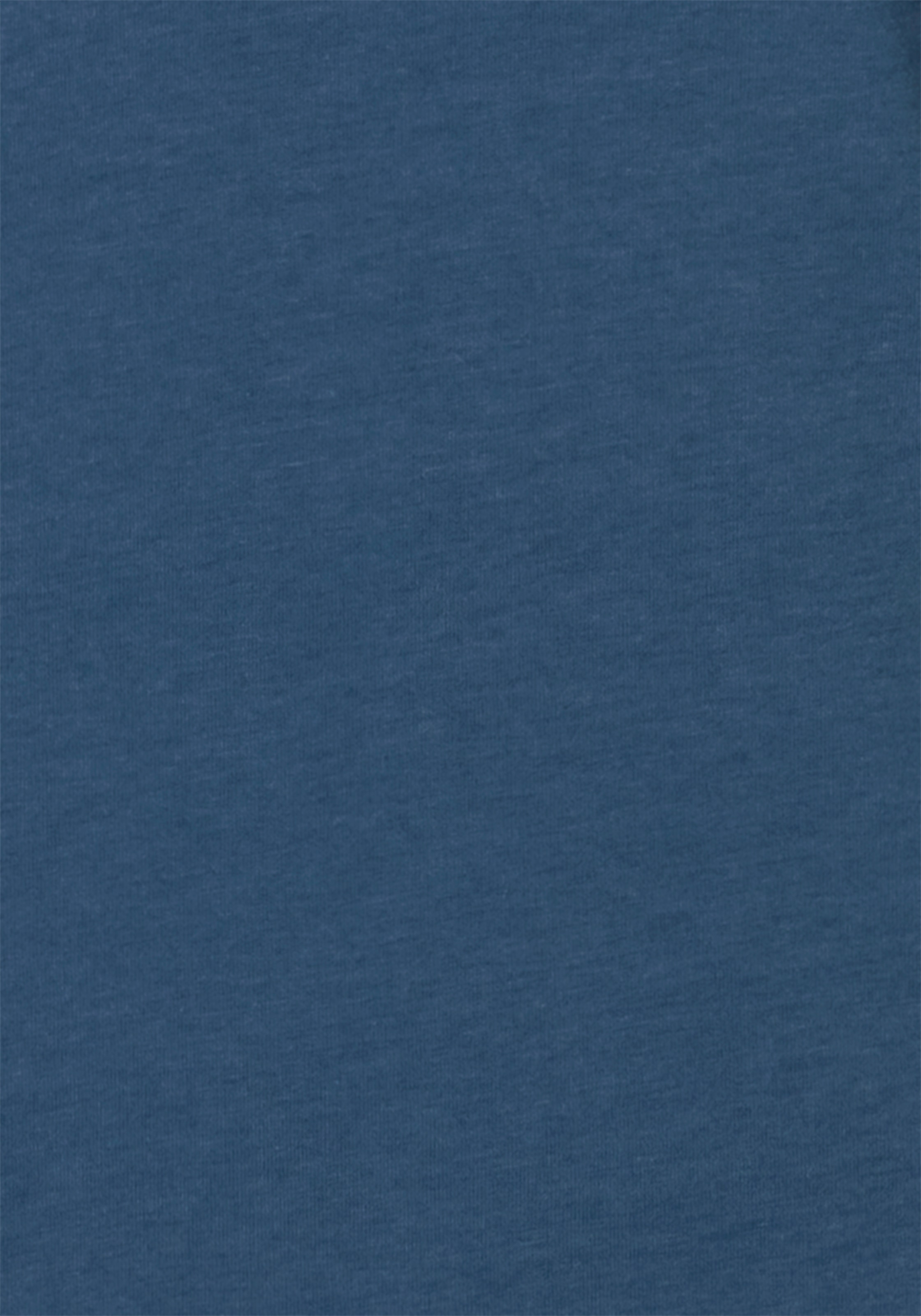 s.Oliver Pyjama, (2 tlg., 1 Stück), im Ornamentdruck mit 3/4-Ärmeln online  kaufen bei Jelmoli-Versand Schweiz | Pyjama-Sets