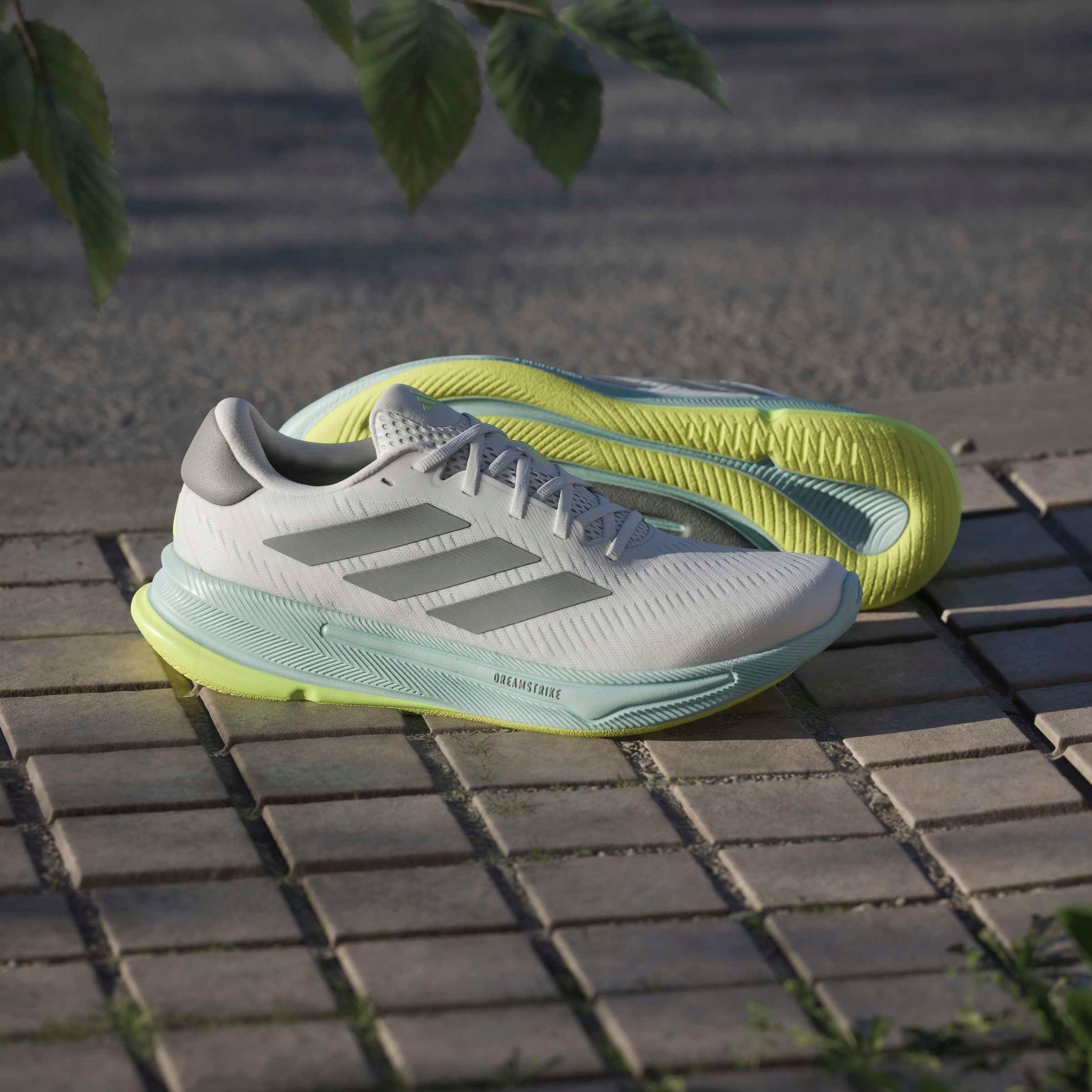 adidas Performance Laufschuh