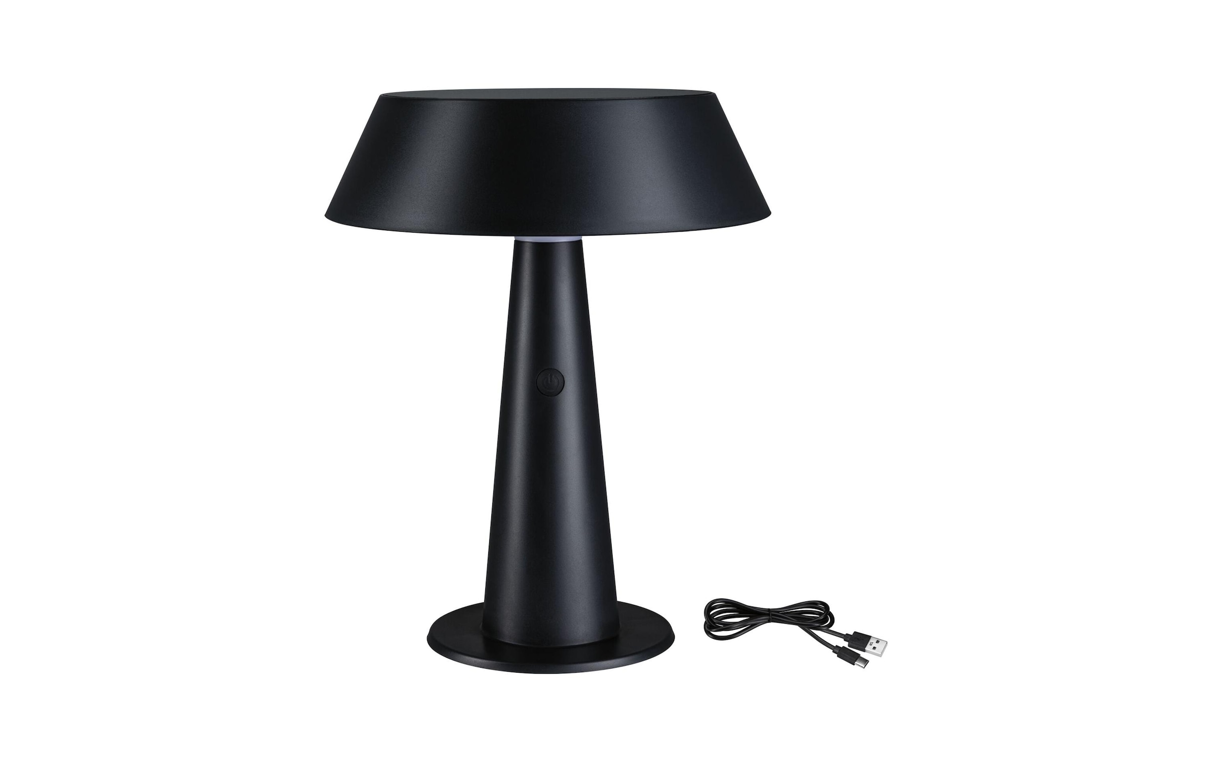 Paulmann Tischleuchte »Solar LED Soala«