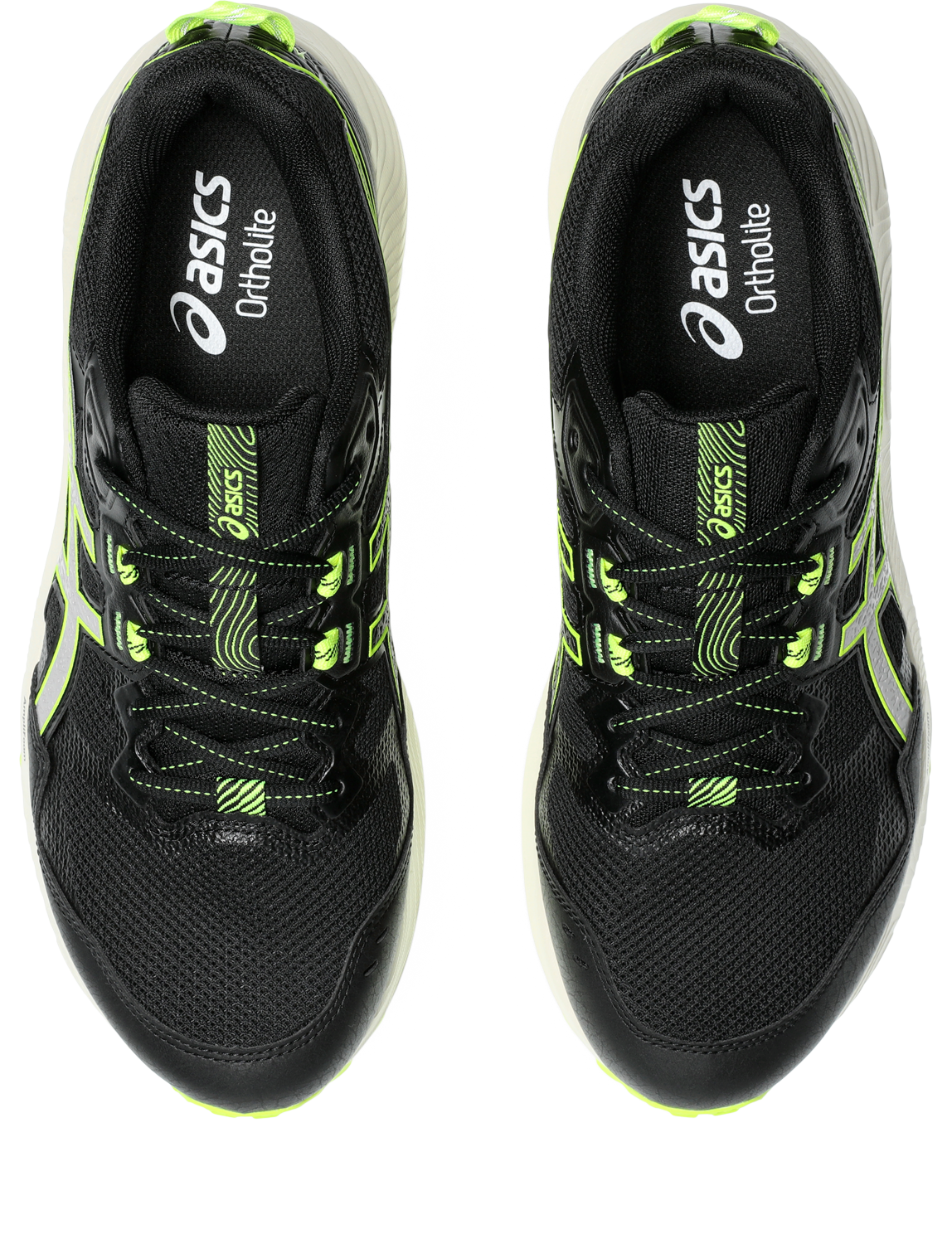 Asics Trailrunningschuh »GEL-SONOMA 7«, Trailrunningschuh