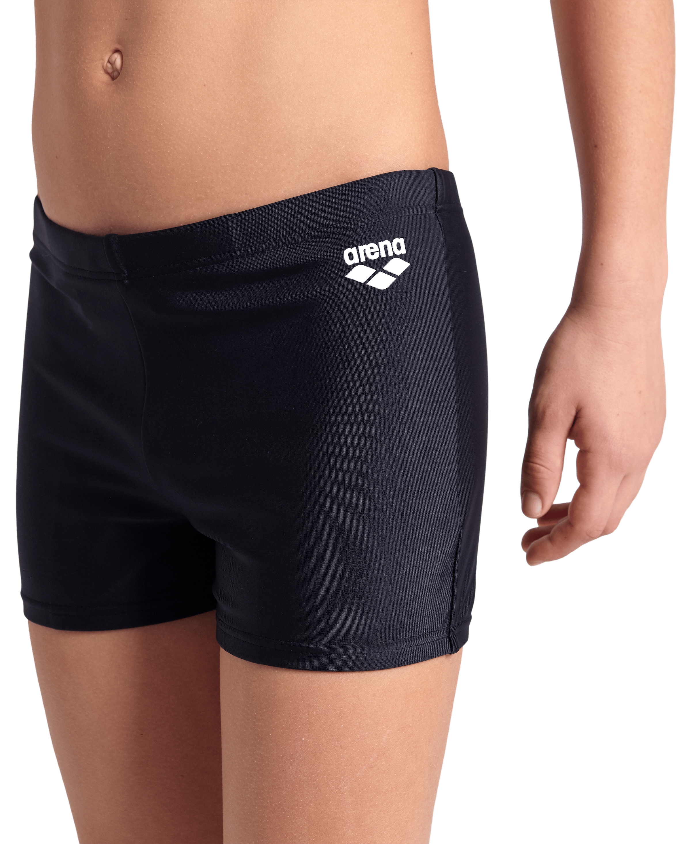 Badehose »B DYNAMO JR SHORT R«