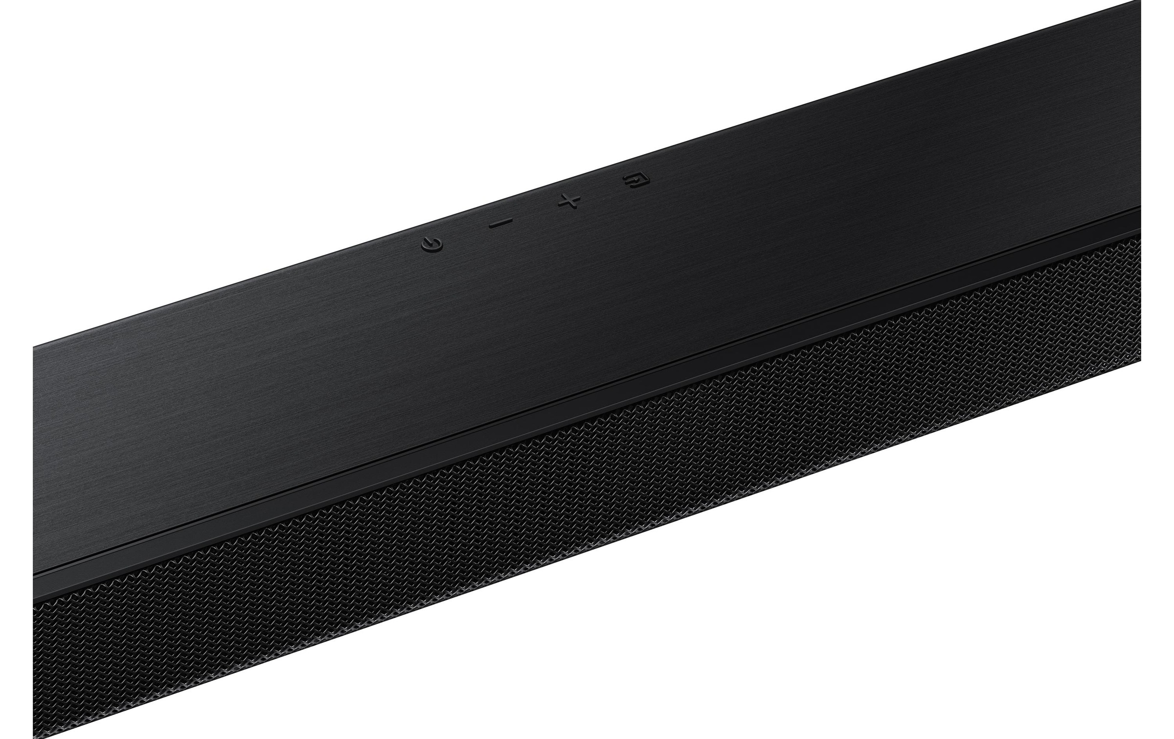 Samsung Soundbar »HW-A550 A-Series«