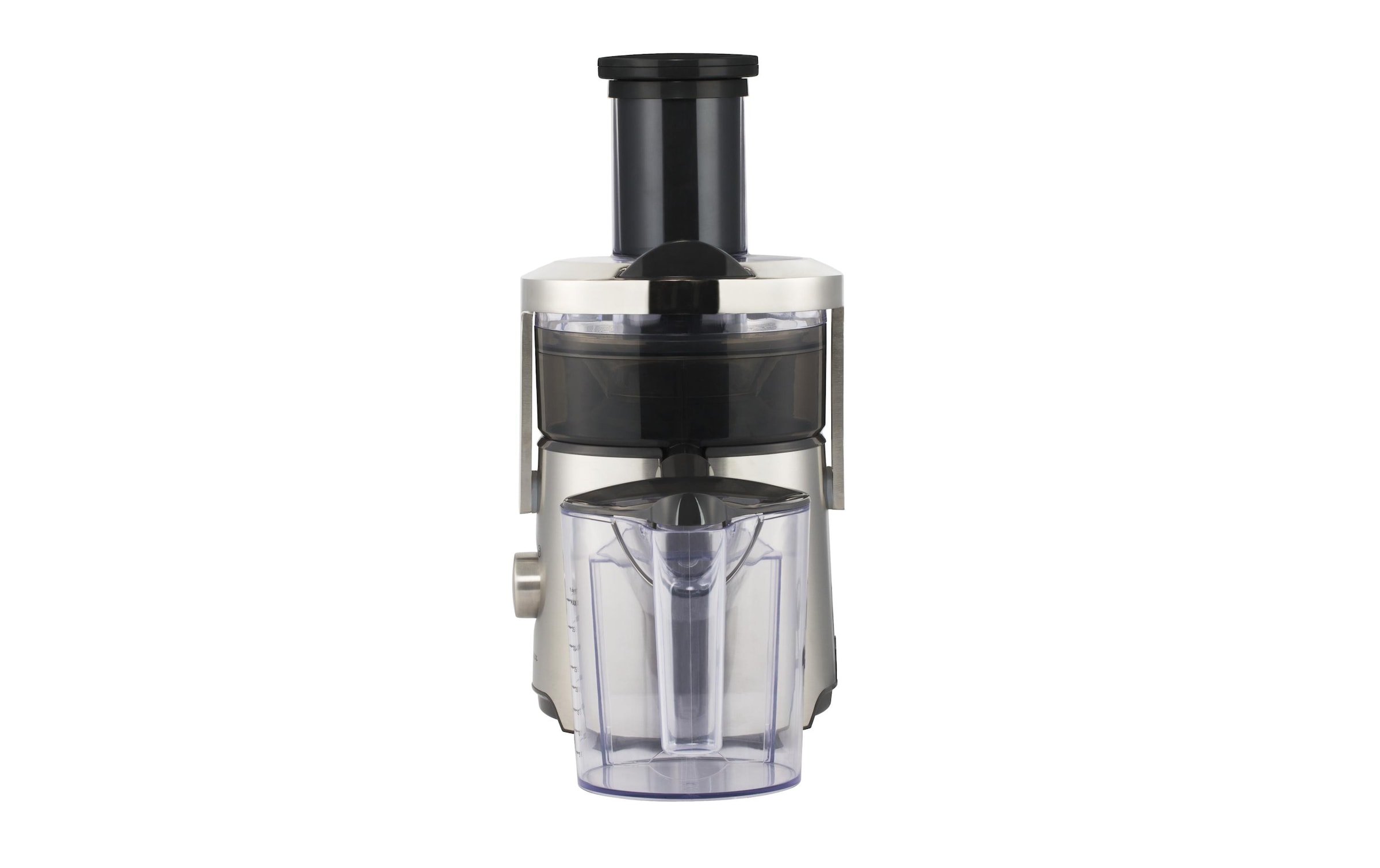 Moulinex Entsafter »JU610DCH JU610D«, 800 W