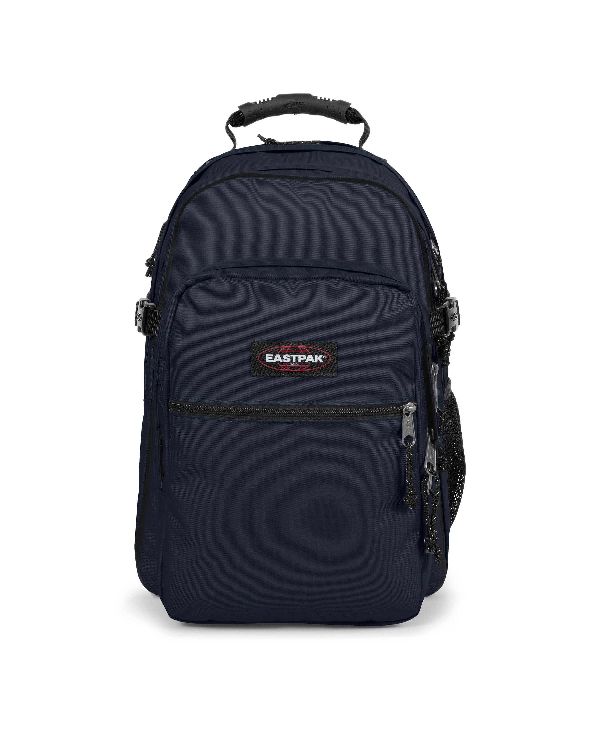 Eastpak Freizeitrucksack "TUTOR" mit geräumigen Fächern