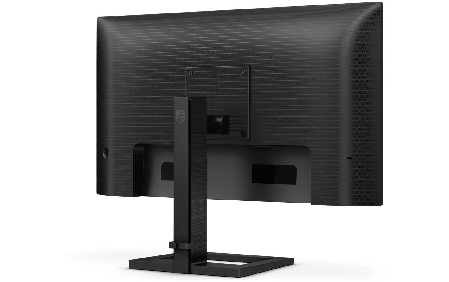 Philips Ergo Monitor »27E1N1300AE/00«, 68,31 cm/27 Zoll, 1920 x 1080 px, Full HD, 4 ms Reaktionszeit, 100 Hz