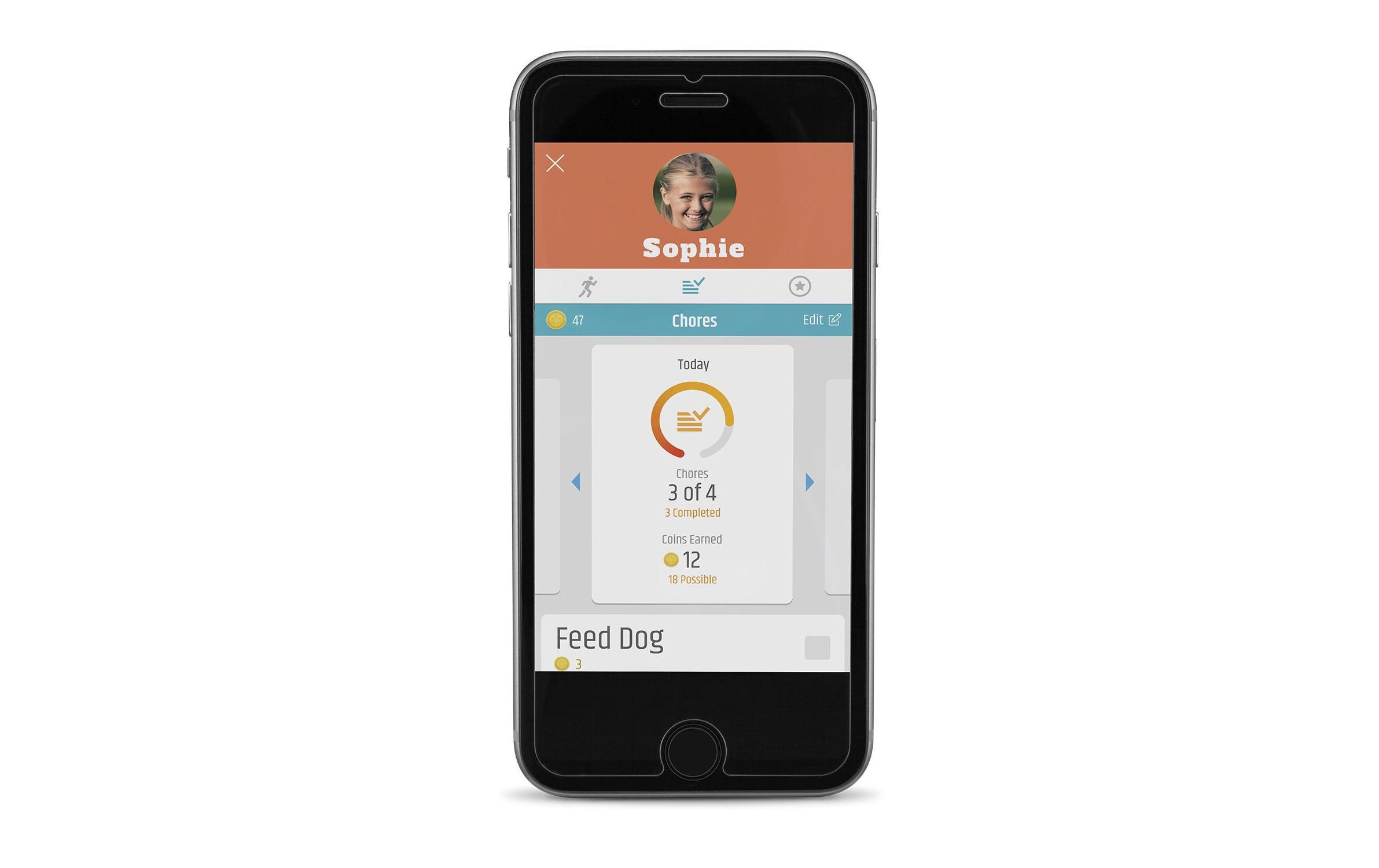 Garmin Fitnessband »Aktivitätssensor Vivofit Jr. Flower 44016 Jahre«