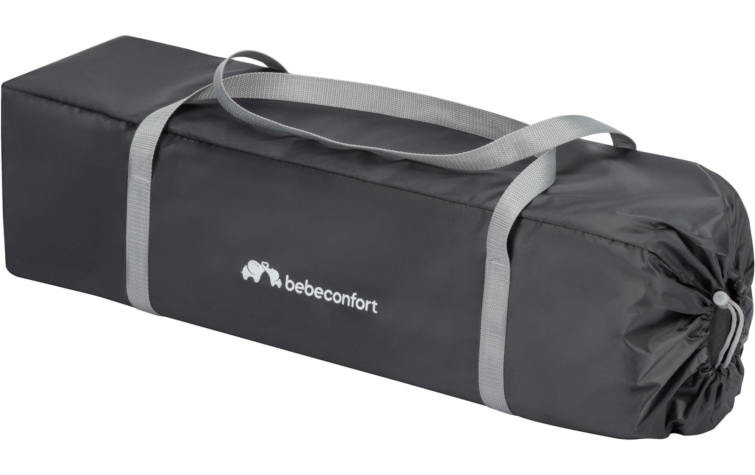Baby-Reisebett »Bebeconfort Sweet Dreams Mineral«