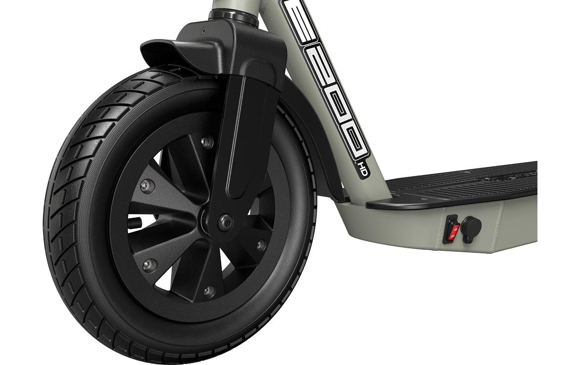 Razor E-Scooter »E200 HD«