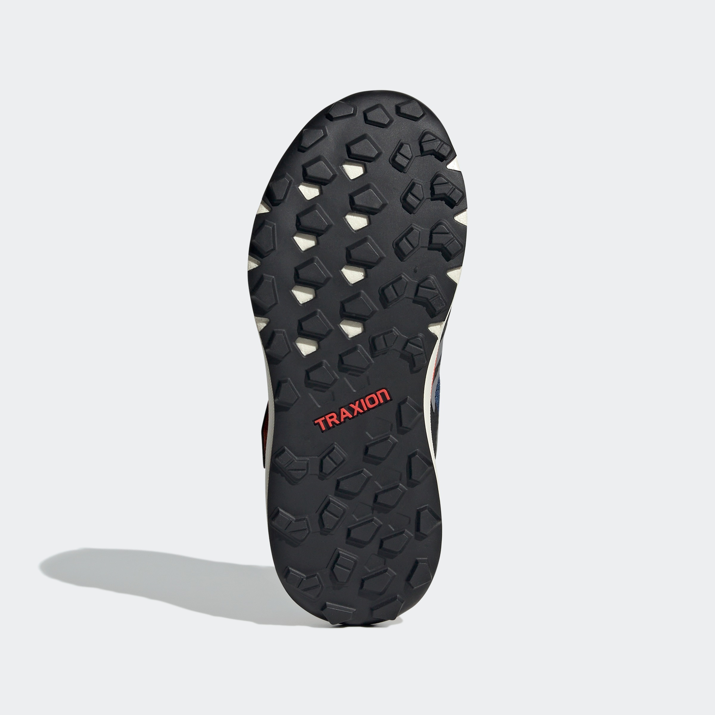 adidas TERREX Laufschuh »TERREX DISNEY AGRAVIC FLOW TRAILRUNNING«