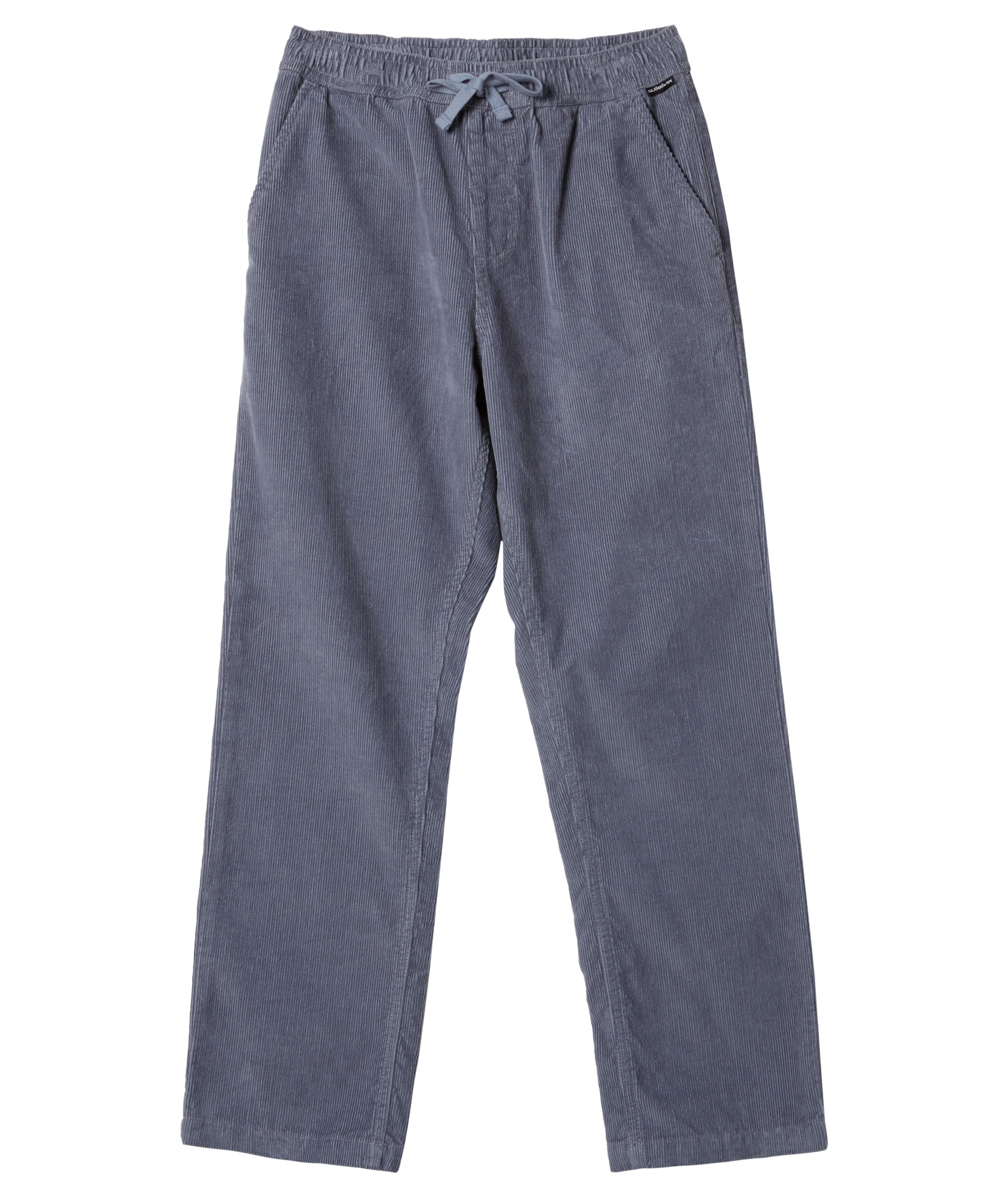 Quiksilver Cordhose »DNA BEACH PANT CORD YOUTH«