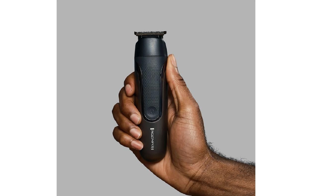 Remington Elektrorasierer »One Total Body PG780«