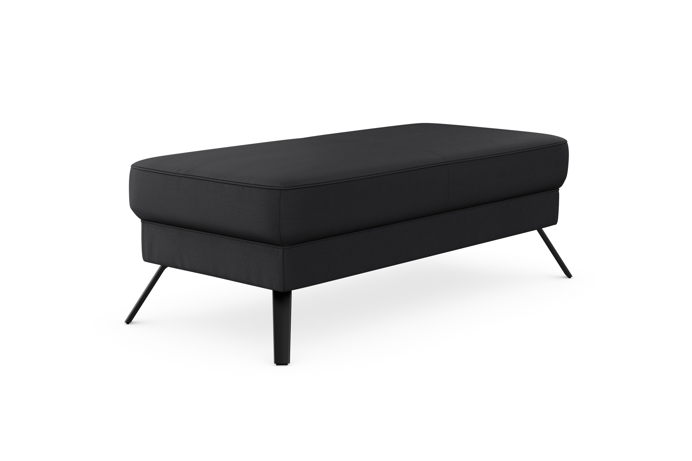 sit&more Hockerbank »Lindholm«