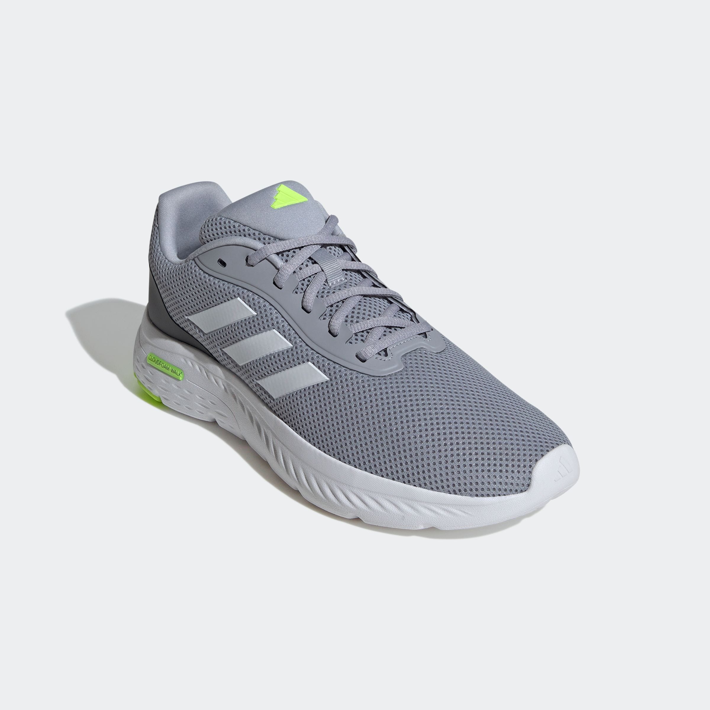 adidas Sportswear Walkingschuh »CLOUDFOAM MOVE«