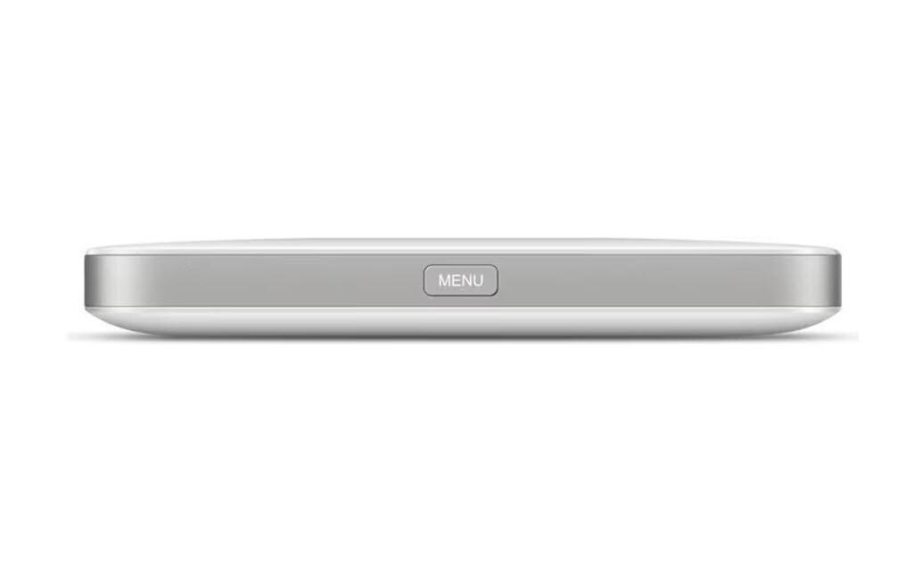 Huawei Mobiler Router »Hotspot E5785-330 WS«