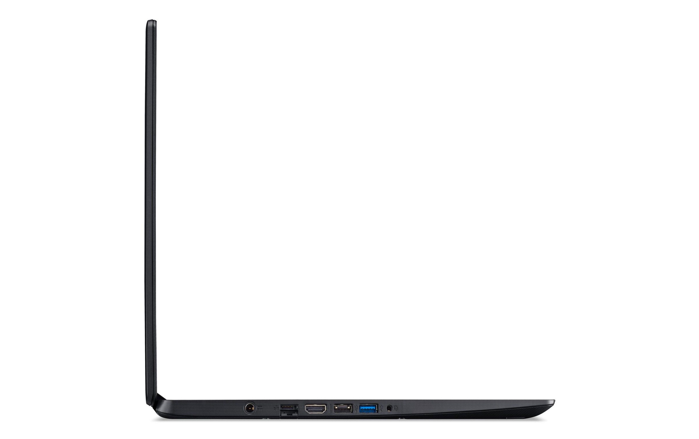 Acer Notebook »Aspire 3 (A317-52-5002)«, / 17,3 Zoll, Intel, Core i5, 1024 GB SSD