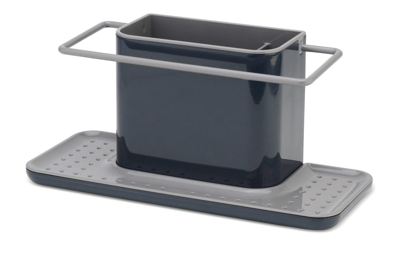 Joseph Joseph Schwammhalter »Sink C«