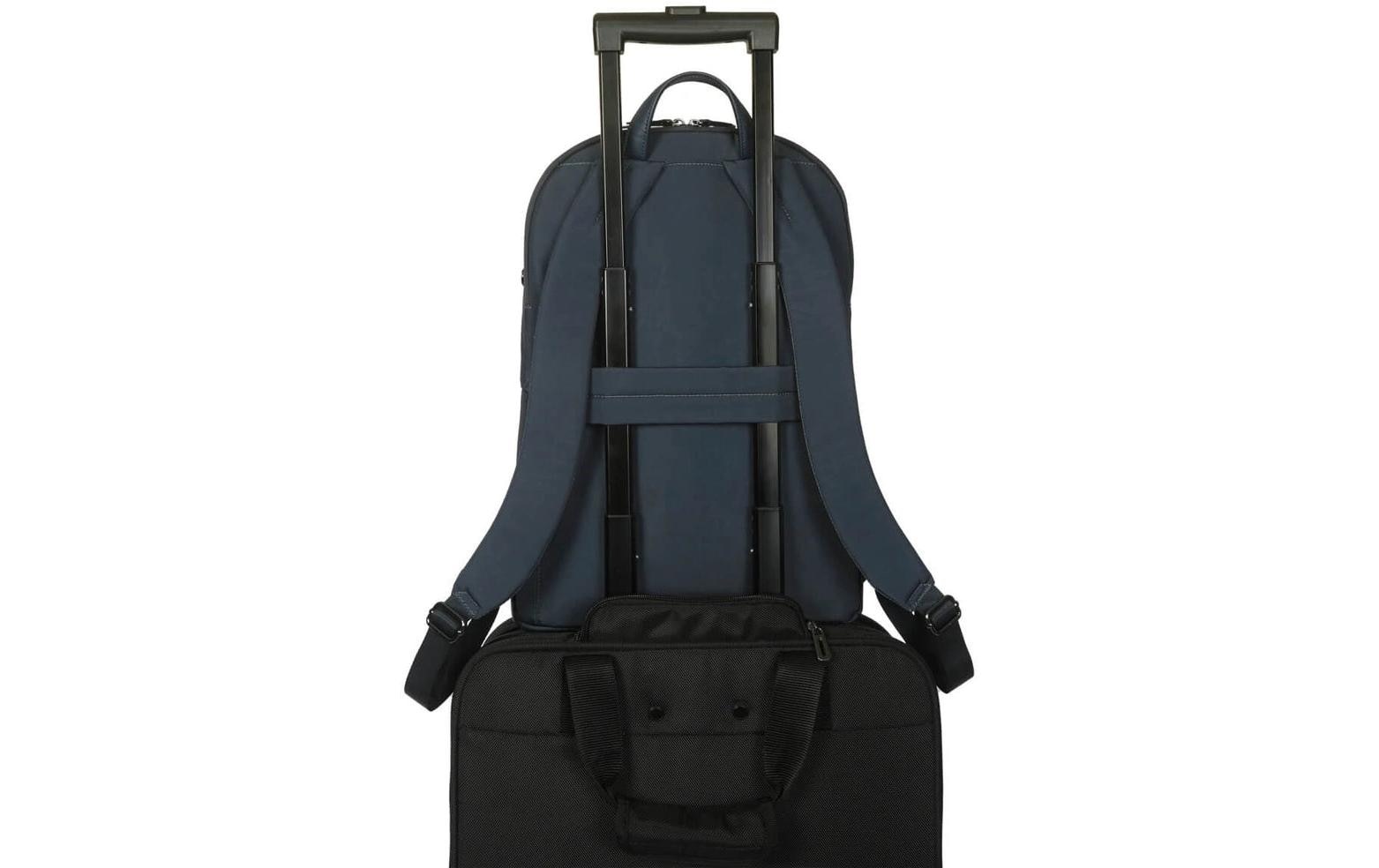 Targus Laptoprucksack »Avila 16«